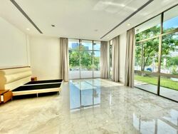 Tanglin Road (D10), Detached #441142411
